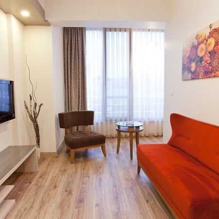 La Flora House Hotel Kocaeli Kültér fotó