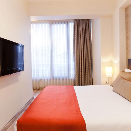 La Flora House Hotel Kocaeli Kültér fotó