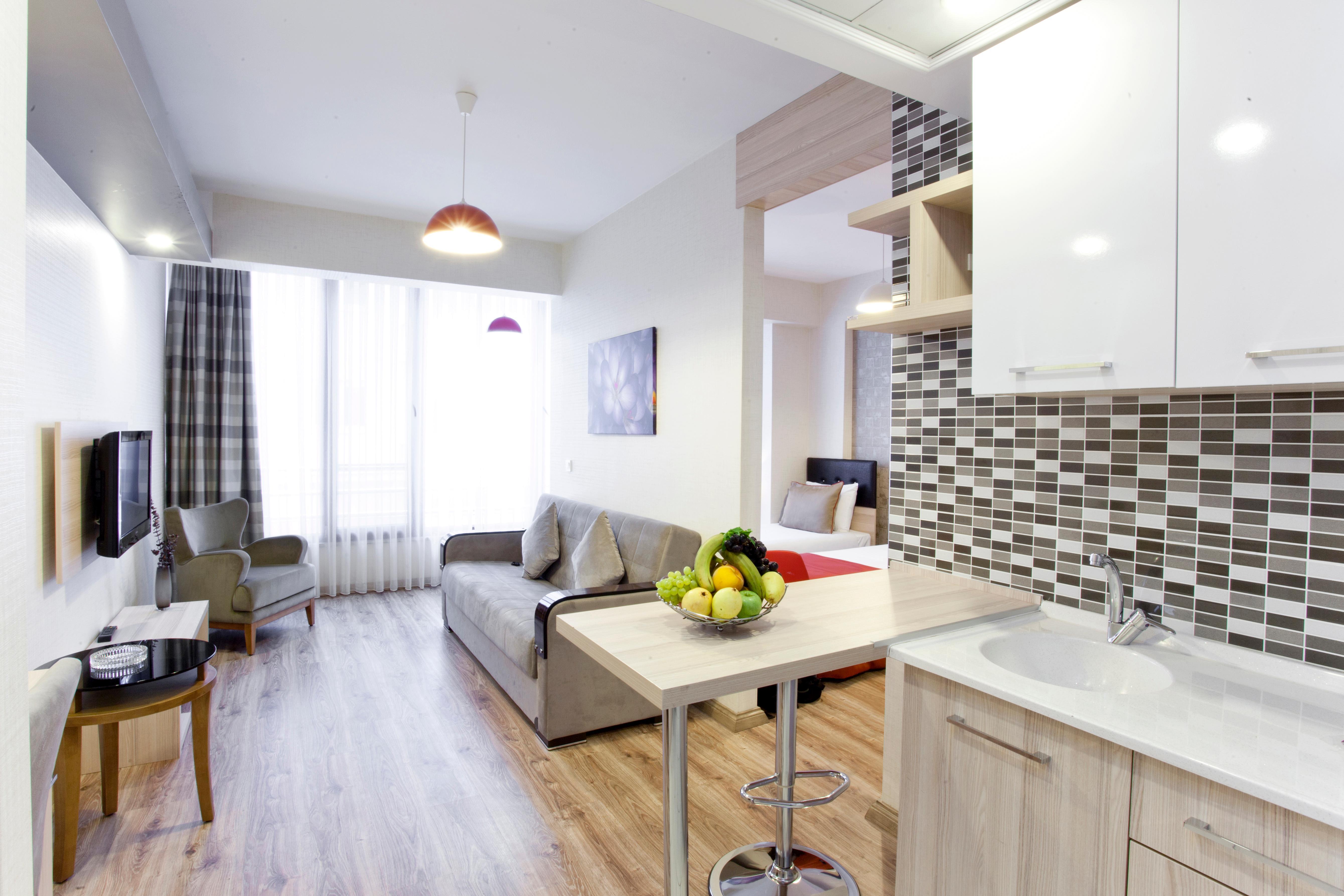 La Flora House Hotel Kocaeli Kültér fotó