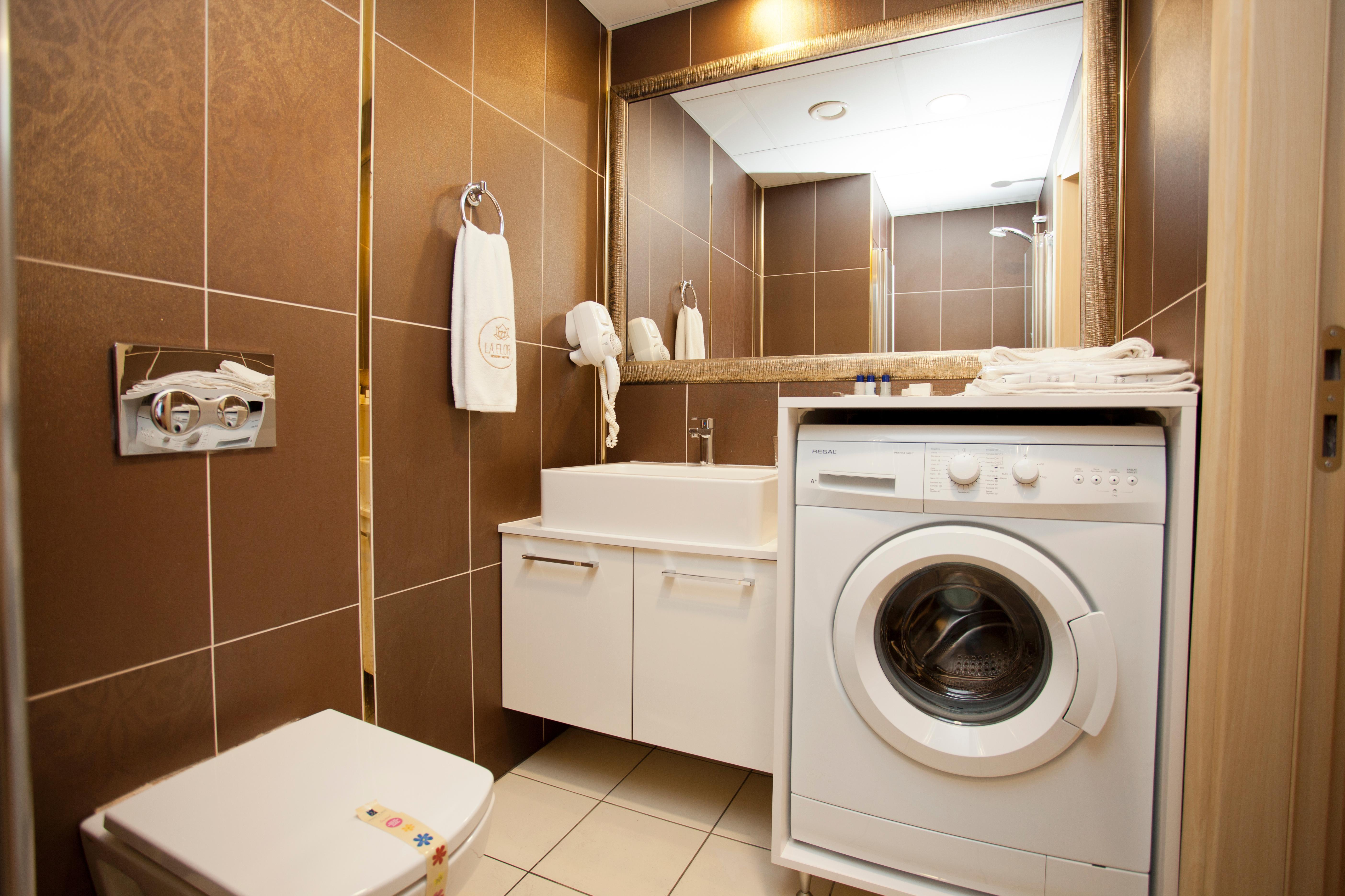 La Flora House Hotel Kocaeli Kültér fotó