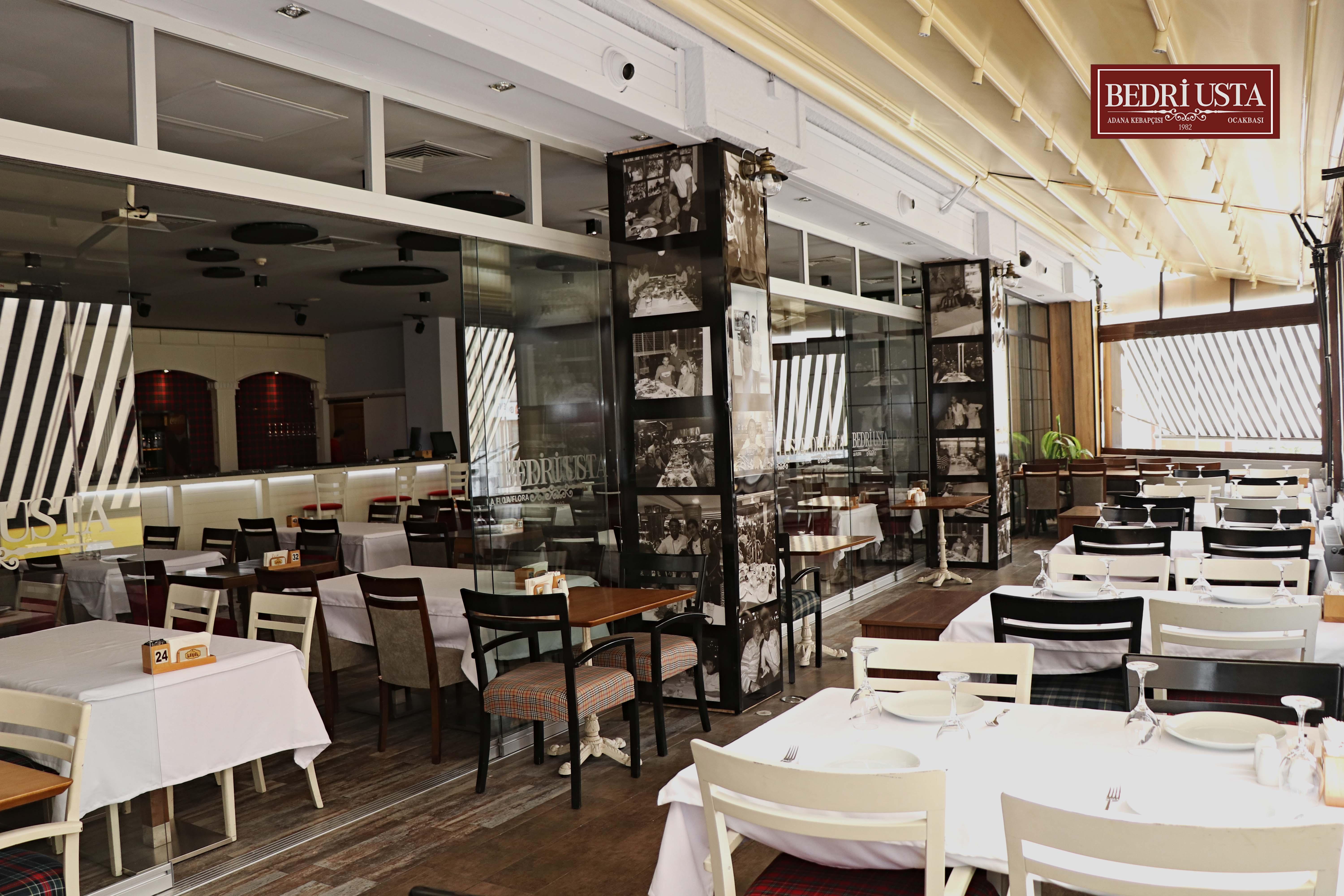La Flora House Hotel Kocaeli Kültér fotó