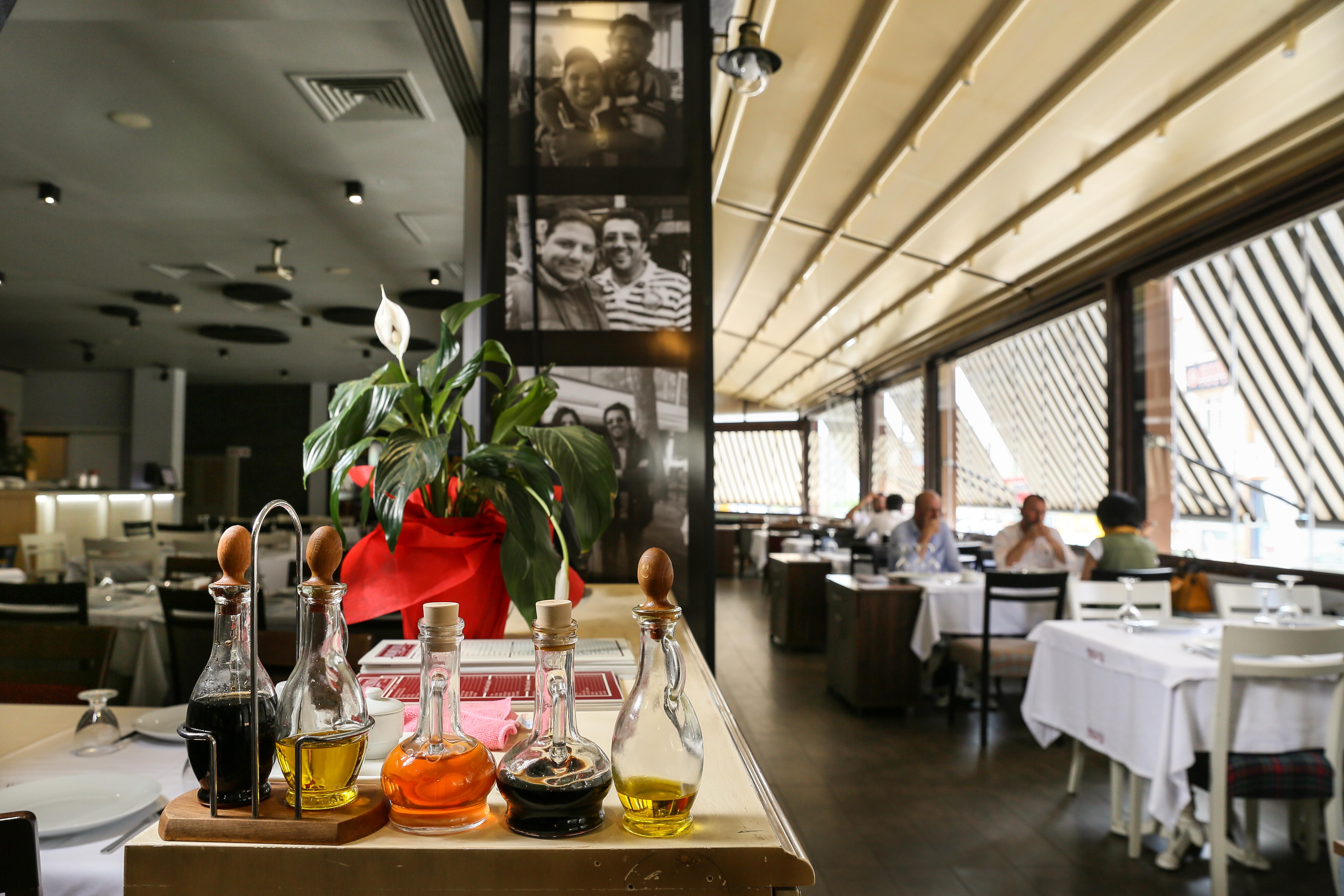 La Flora House Hotel Kocaeli Kültér fotó