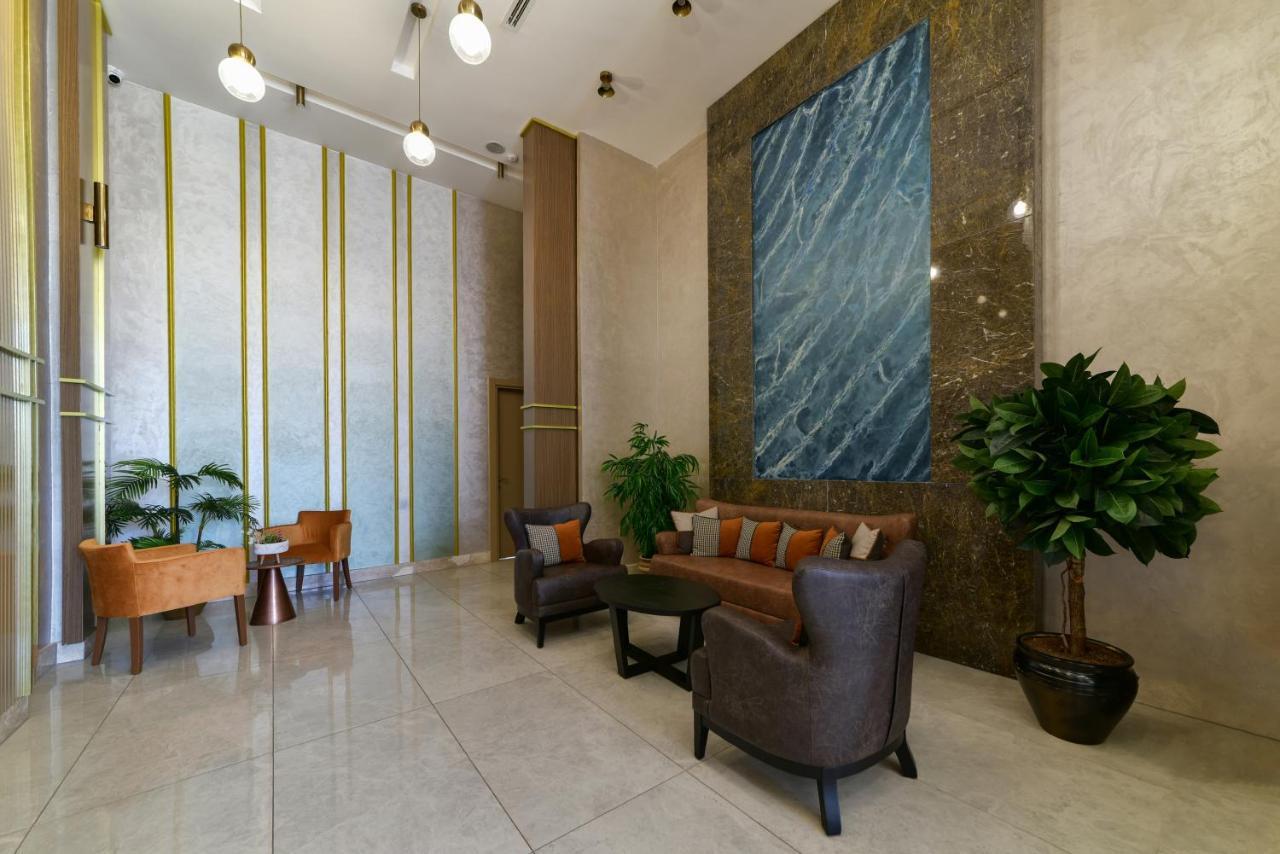 La Flora House Hotel Kocaeli Kültér fotó