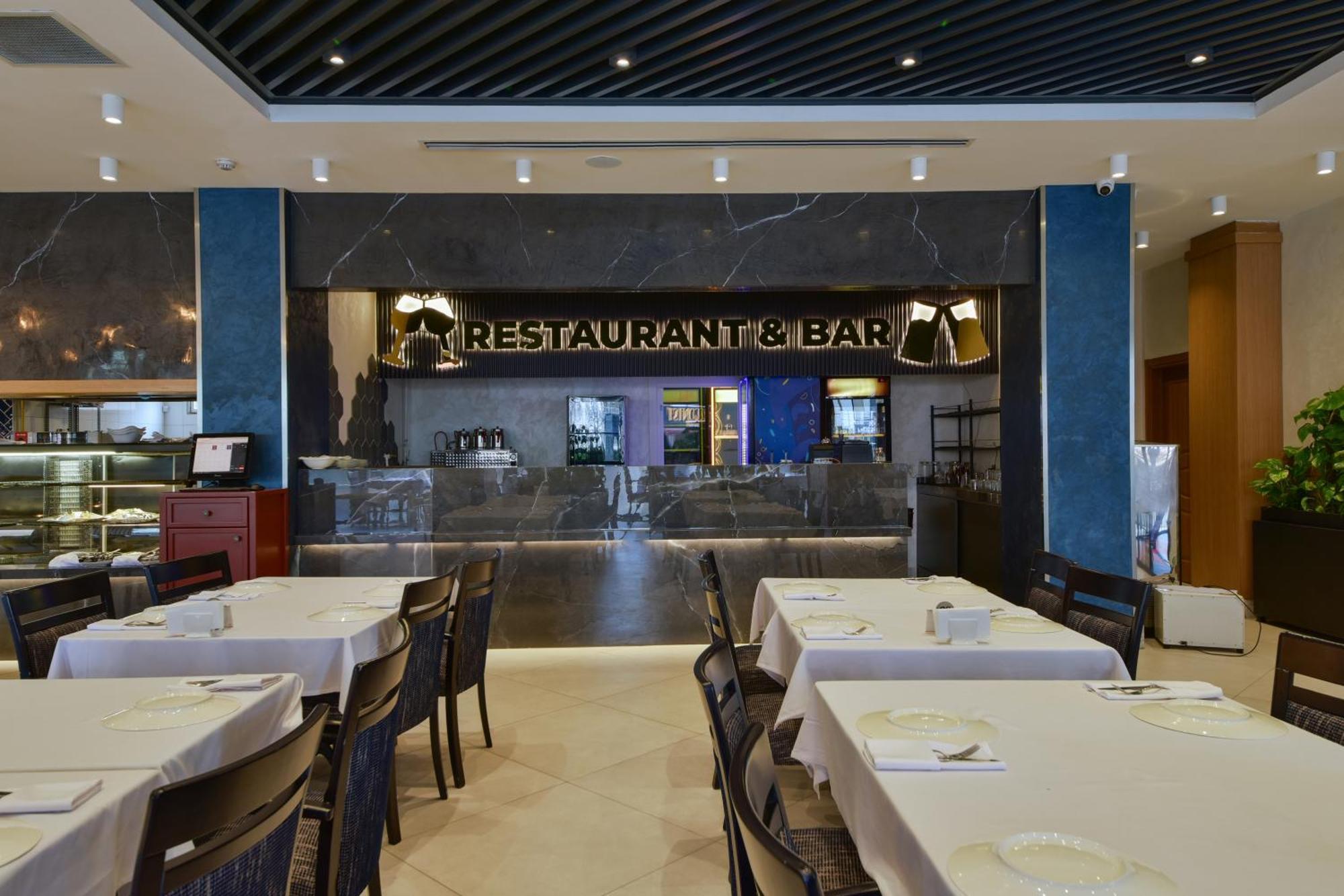 La Flora House Hotel Kocaeli Kültér fotó