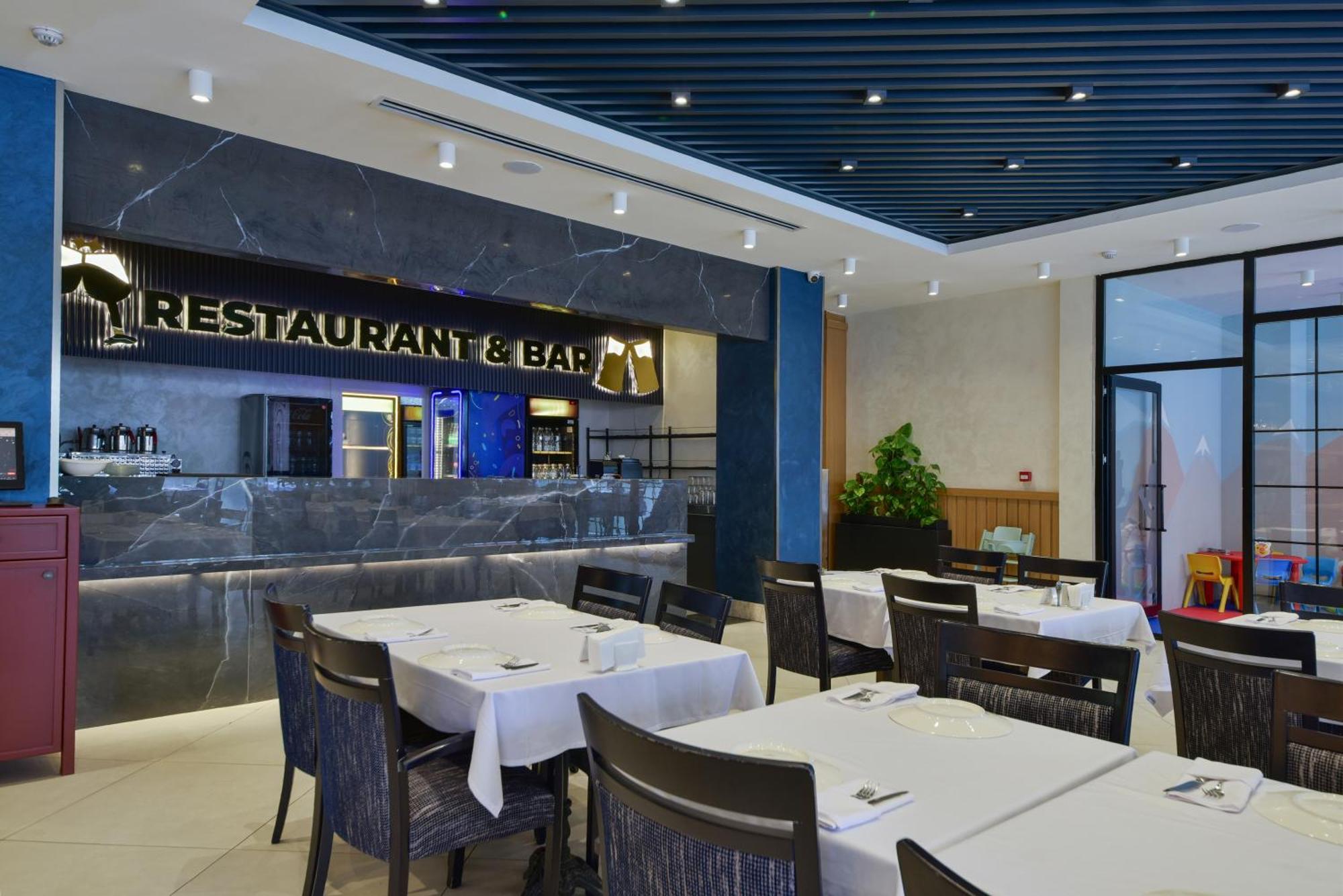 La Flora House Hotel Kocaeli Kültér fotó